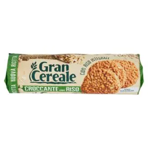 biscotti migliori italia - 1